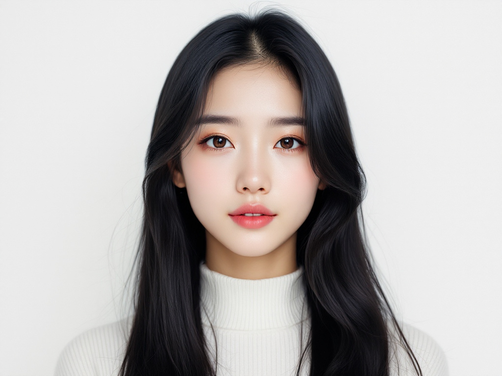 羽田 凜花